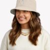 ssrcobucket hatwomense5d6c5f62bbf65eefronttall portrait750x1000 bgf8f8f8.u2 1 - Bleach AU Store