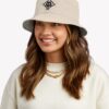 ssrcobucket hatwomense5d6c5f62bbf65eefronttall portrait750x1000 bgf8f8f8.u2 - Bleach AU Store