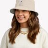 ssrcobucket hatwomense5d6c5f62bbf65eefronttall portrait750x1000 bgf8f8f8.u2 12 - Bleach AU Store