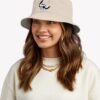 ssrcobucket hatwomense5d6c5f62bbf65eefronttall portrait750x1000 bgf8f8f8.u2 3 - Bleach AU Store