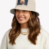 ssrcobucket hatwomense5d6c5f62bbf65eefronttall portrait750x1000 bgf8f8f8.u2 5 - Bleach AU Store