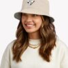 ssrcobucket hatwomense5d6c5f62bbf65eefronttall portrait750x1000 bgf8f8f8.u2 8 - Bleach AU Store