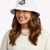 ssrcobucket hatwomensfafafaca443f4786fronttall portrait750x1000 bgf8f8f8.u2 1 - Bleach AU Store