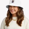 ssrcobucket hatwomensfafafaca443f4786fronttall portrait750x1000 bgf8f8f8.u2 2 - Bleach AU Store