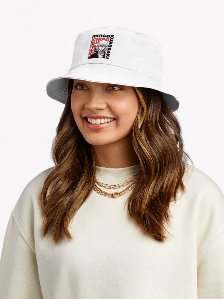 The Savior Bucket Hat - Image 2