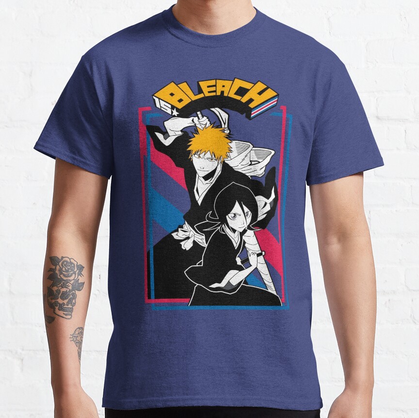 Best Friends T-Shirt - Image 5