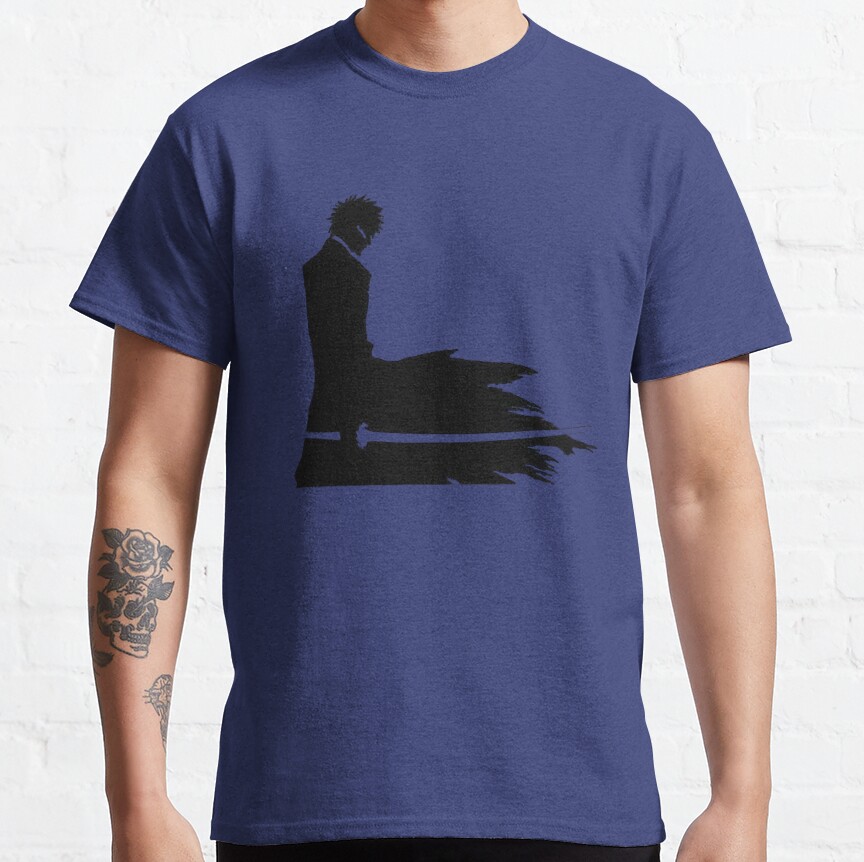 Most Dangerous Technique T-Shirt - Image 5