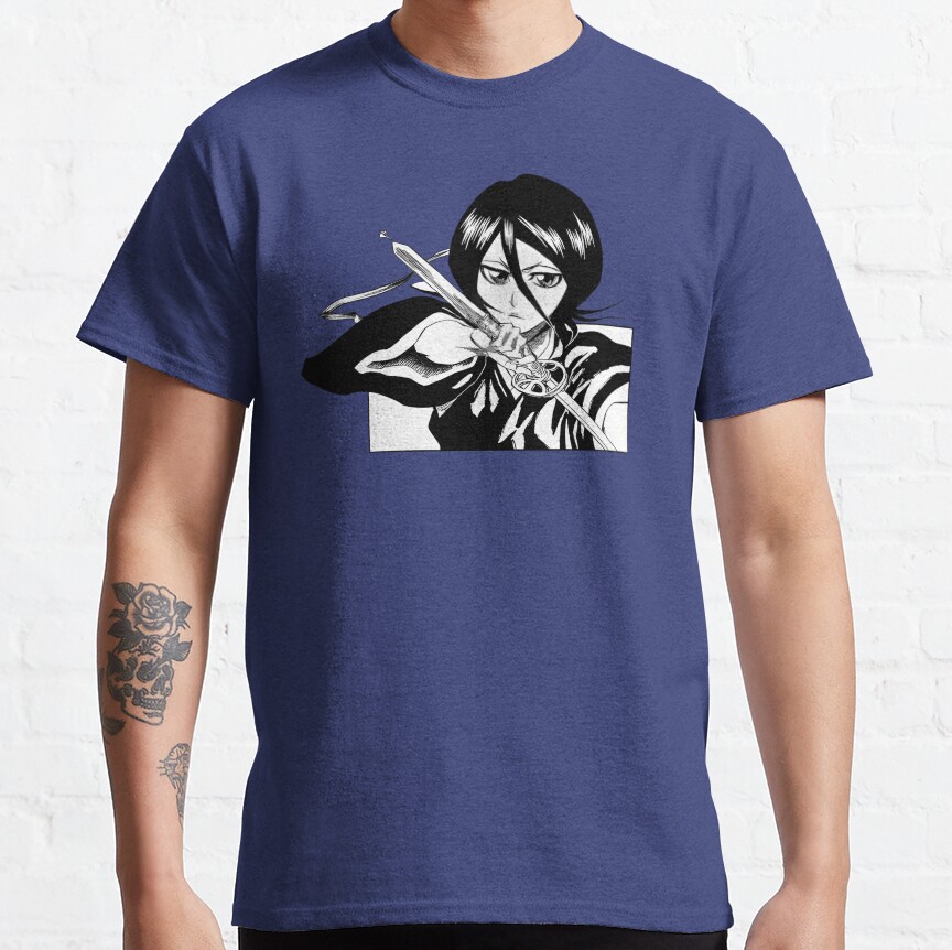 The Loyal Friend T-Shirt - Image 4