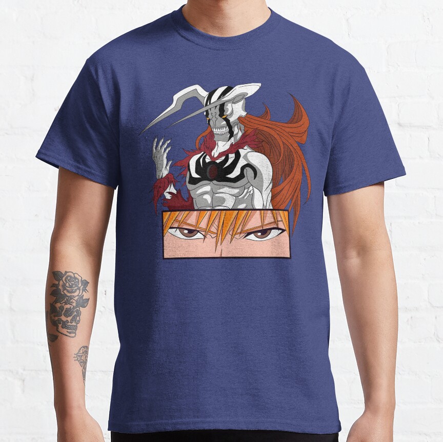 Rage Mood T-Shirt - Image 2