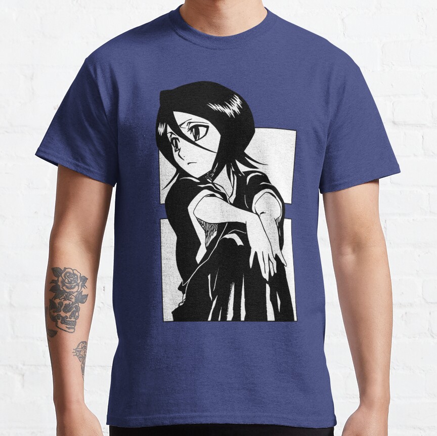 The Loyal Friend T-Shirt - Image 4