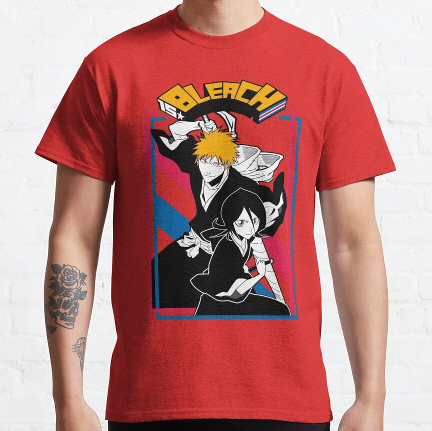 Best Friends T-Shirt - Image 6