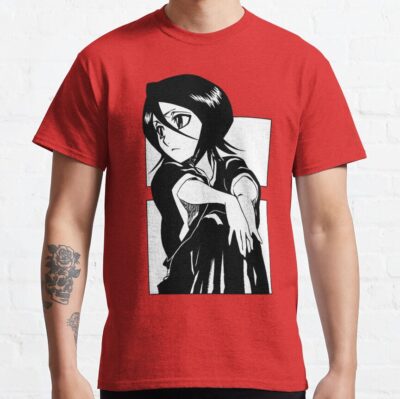 Alternative view of The Loyal Friend T-Shirt