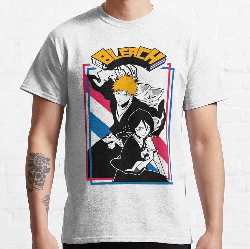 Best Friends T-Shirt