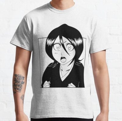 The Beautiful Loyal Friend T-Shirt