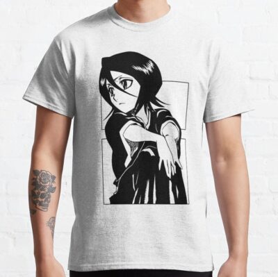 The Loyal Friend T-Shirt