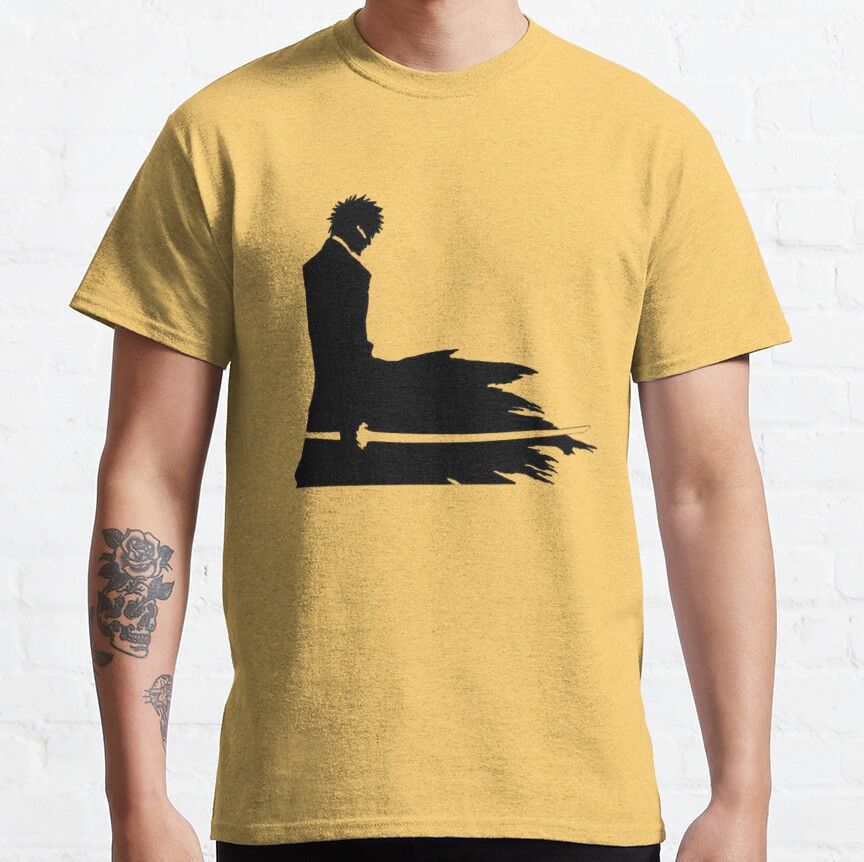 Most Dangerous Technique T-Shirt - Image 3