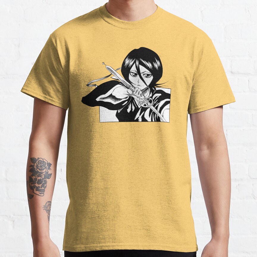 The Loyal Friend T-Shirt - Image 6