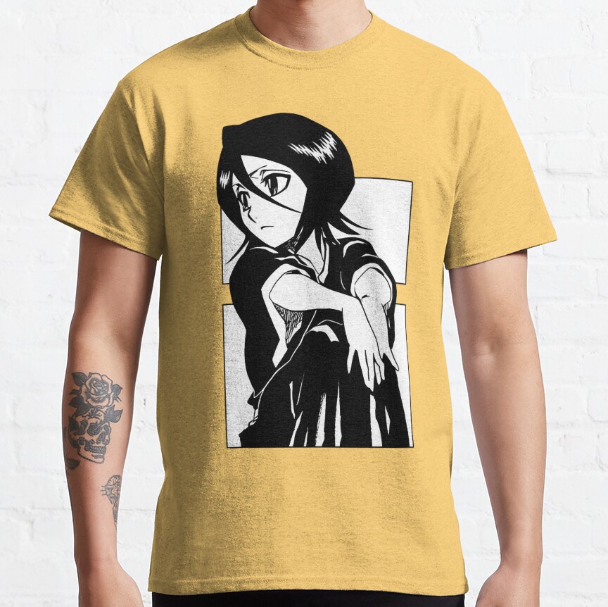 The Loyal Friend T-Shirt - Image 6