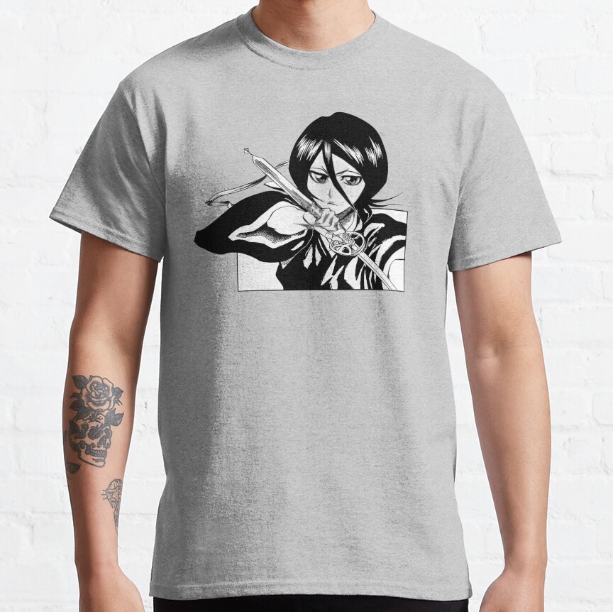 The Loyal Friend T-Shirt - Image 2