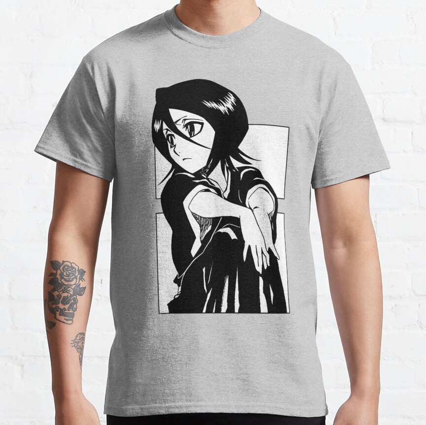 The Loyal Friend T-Shirt - Image 5