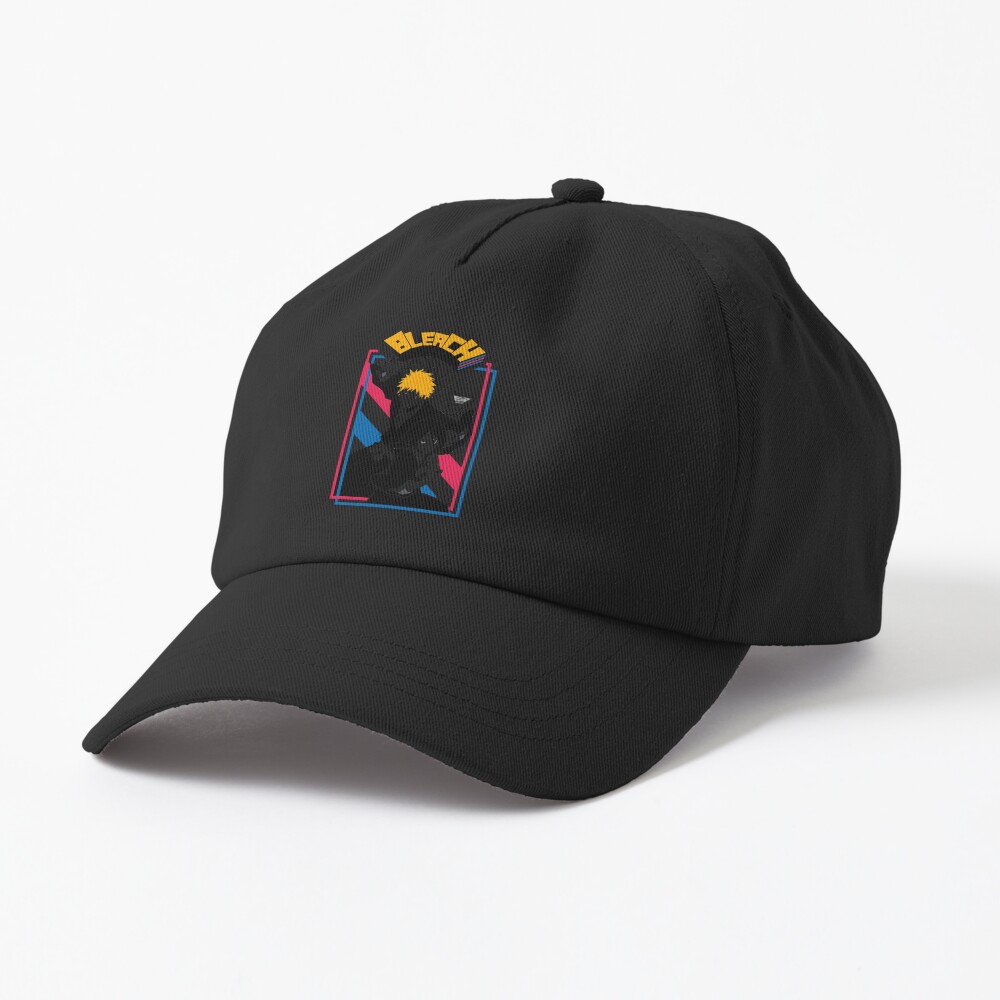 The Loyal Friends Cap