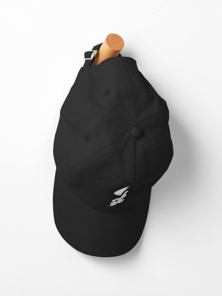 The Executioner S Blade Cap - Image 2