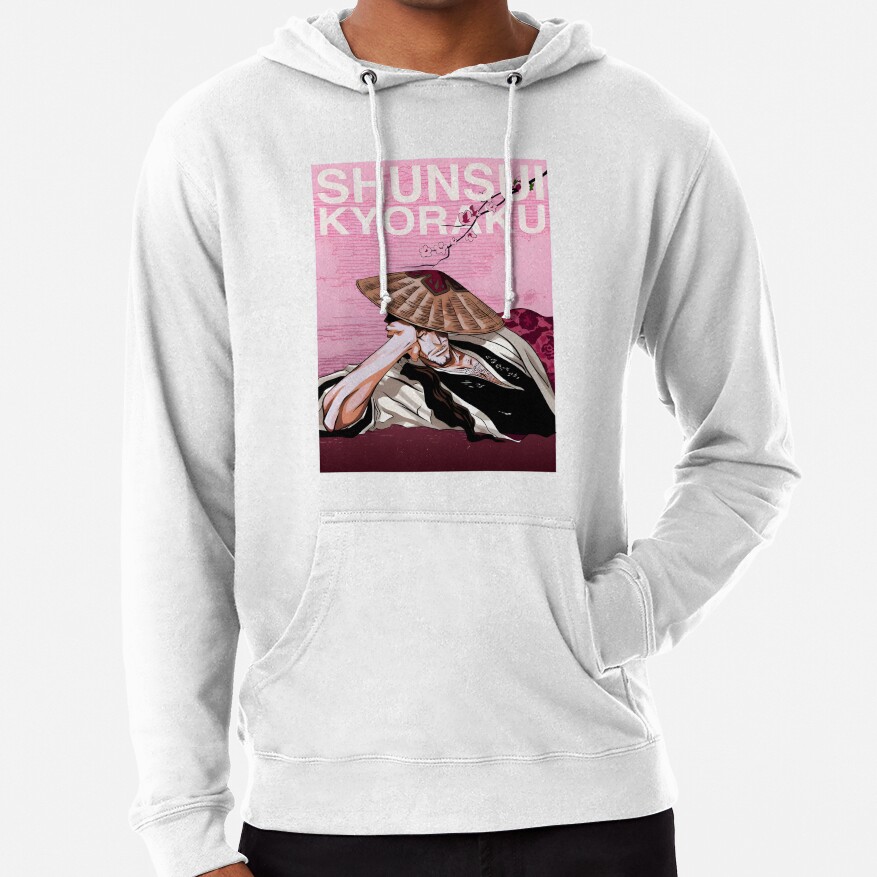 Yharnam Bloodborne Ancient Hoodie