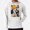 ssrcolightweight hoodiemensfafafaca443f4786frontsquare productx1000 bgf8f8f8 8 - Bleach AU Store