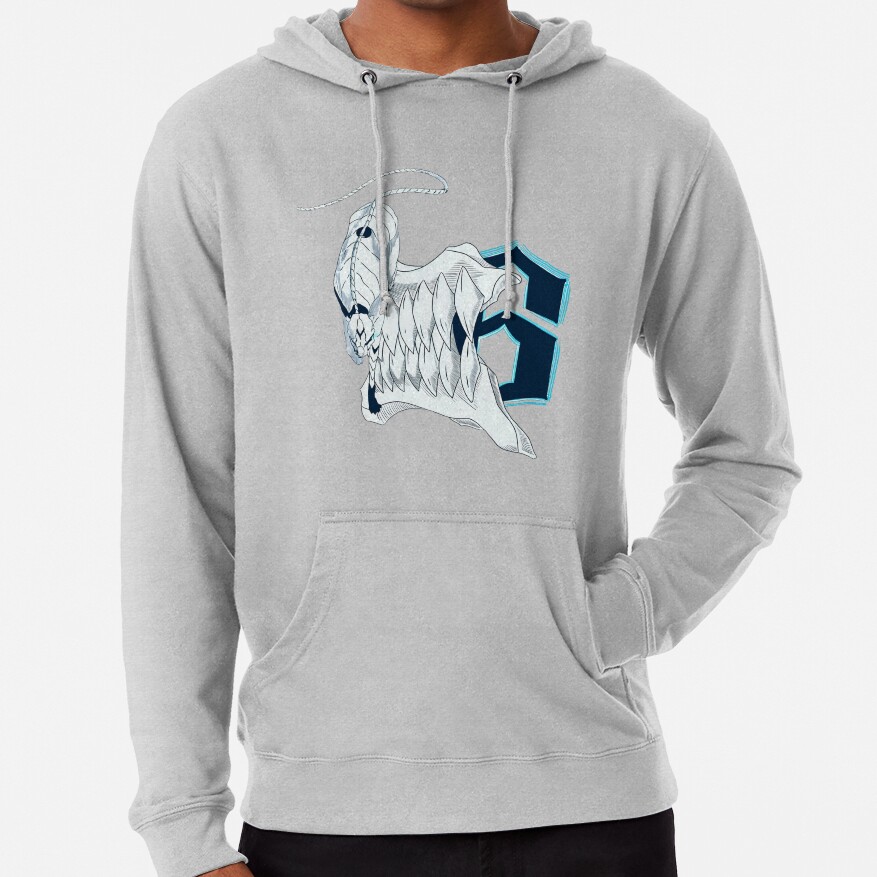 Ludwig Bloodborne Cursed Hoodie - Image 3