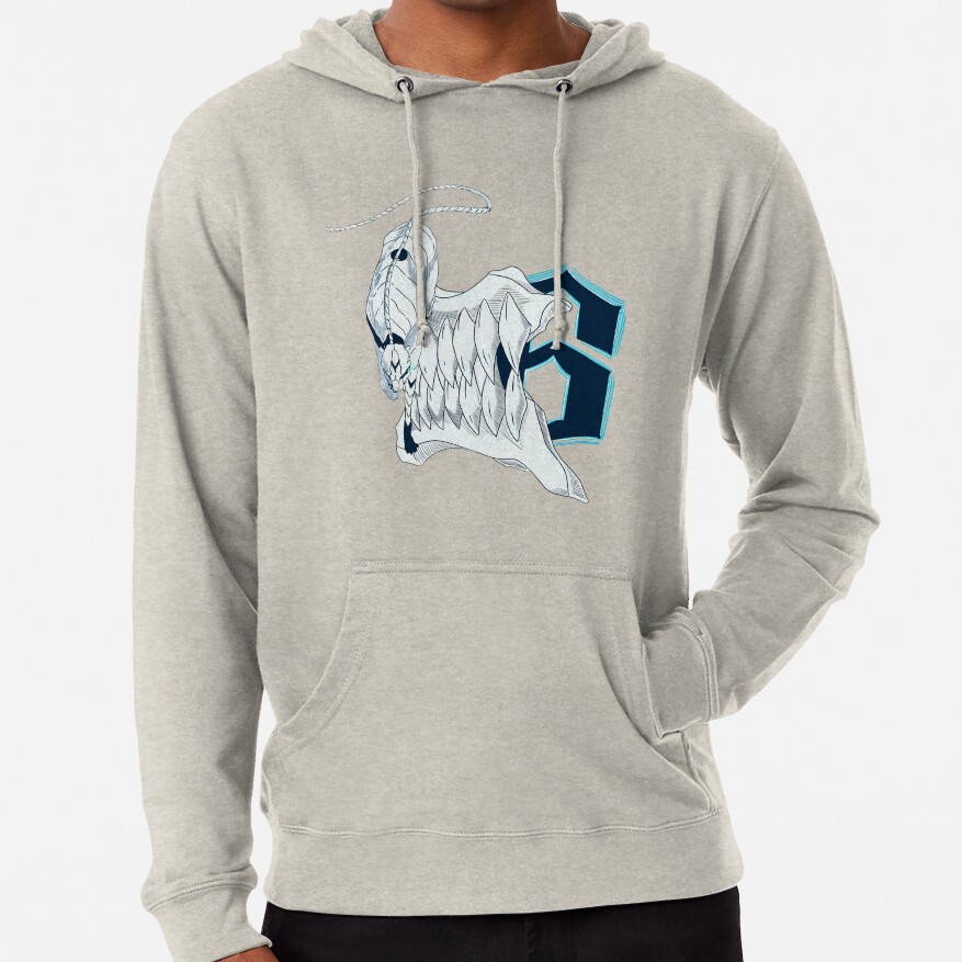 Ludwig Bloodborne Cursed Hoodie - Image 5