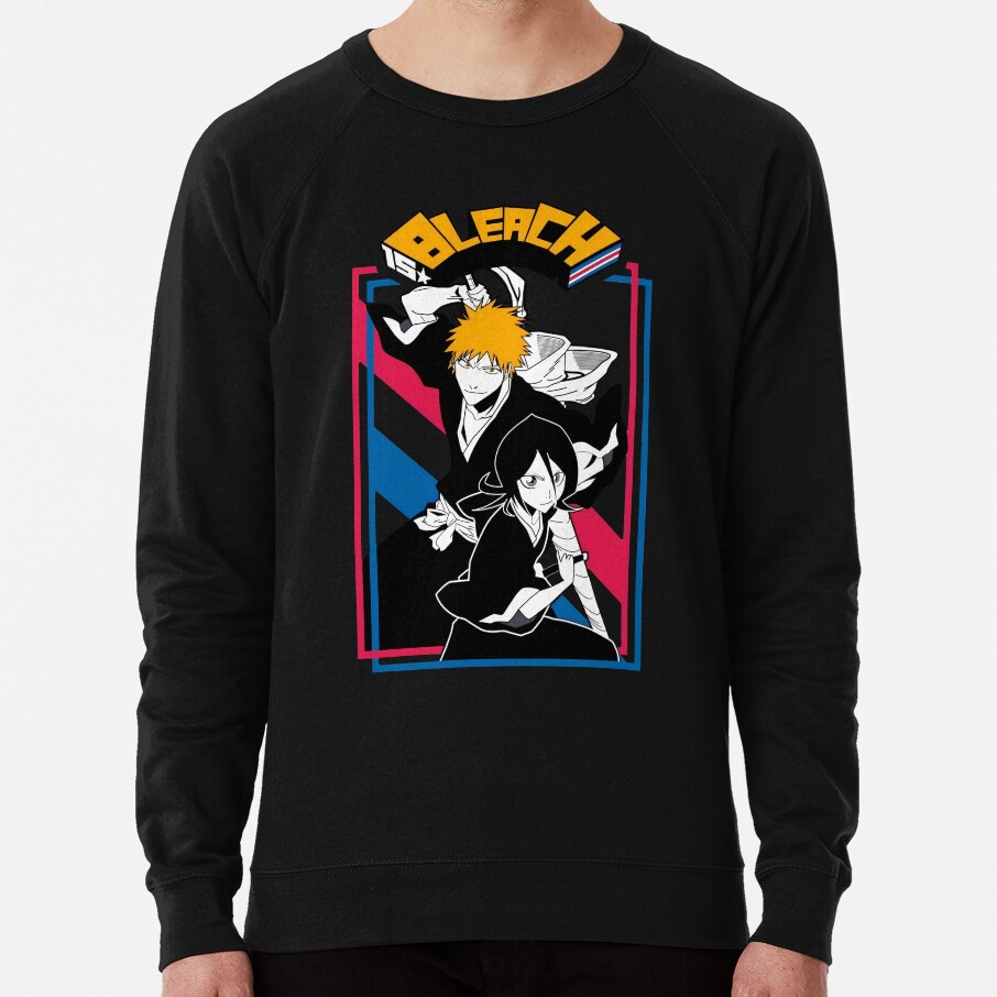 Best Friends Sweatshirt - Image 3