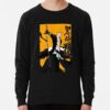 ssrcolightweight sweatshirtmens10101001c5ca27c6frontsquare productx1000 bgf8f8f8 11 - Bleach AU Store