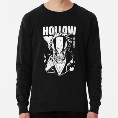The Savior Sweatshirt