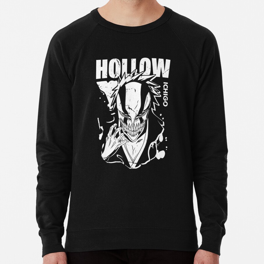 The Savior Sweatshirt