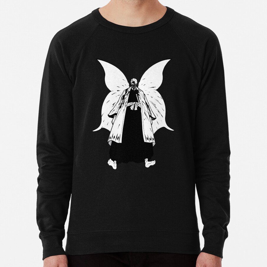 The Manipulator Sweatshirt - Image 6