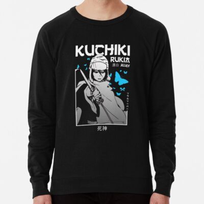 The Most Loyal Friend Sweatshirt