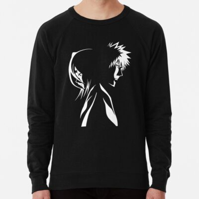 Best Friends Sweatshirt