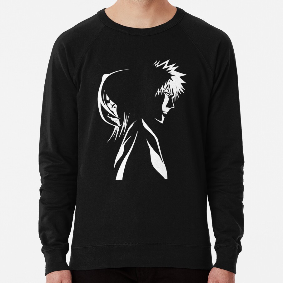 Best Friends Sweatshirt