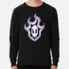 ssrcolightweight sweatshirtmens10101001c5ca27c6frontsquare productx1000 bgf8f8f8 25 - Bleach AU Store
