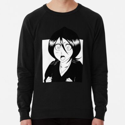 Alternative view of The Beautiful Loyal Friend Sweatshirt