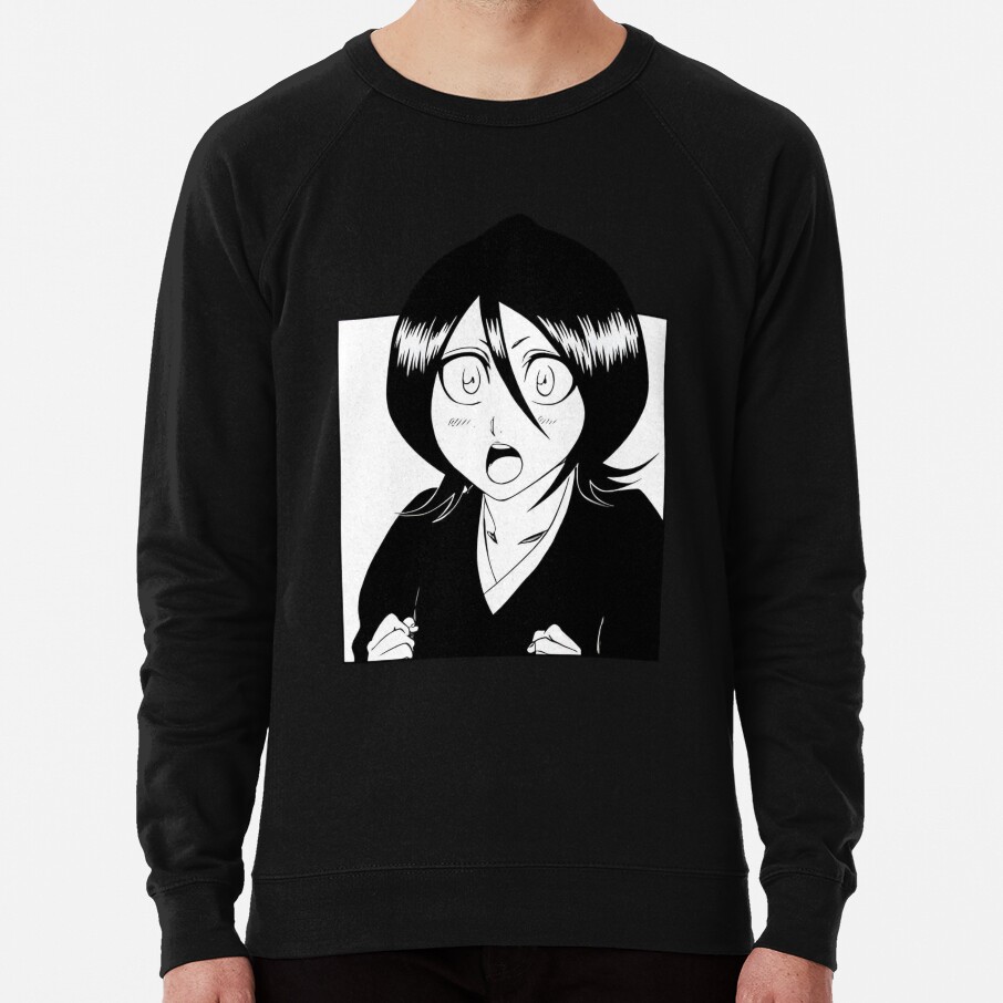 The Beautiful Loyal Friend Sweatshirt - Image 2