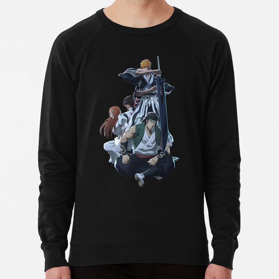 Best Friends Sweatshirt - Image 2