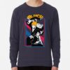 ssrcolightweight sweatshirtmens322e3f696a94a5d4frontsquare productx1000 bgf8f8f8 1 - Bleach AU Store