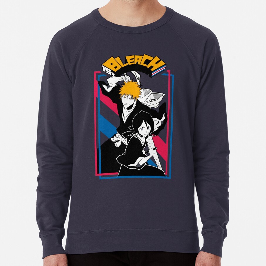 Best Friends Sweatshirt - Image 5