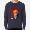 ssrcolightweight sweatshirtmens322e3f696a94a5d4frontsquare productx1000 bgf8f8f8 12 - Bleach AU Store
