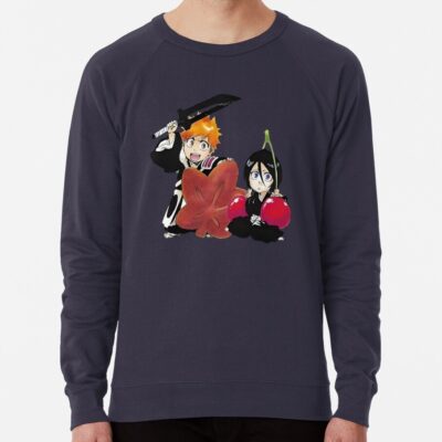 Alternative view of Best Friends Sweatshirt