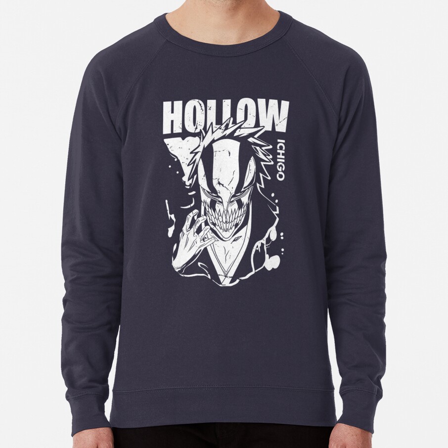 The Savior Sweatshirt - Image 2