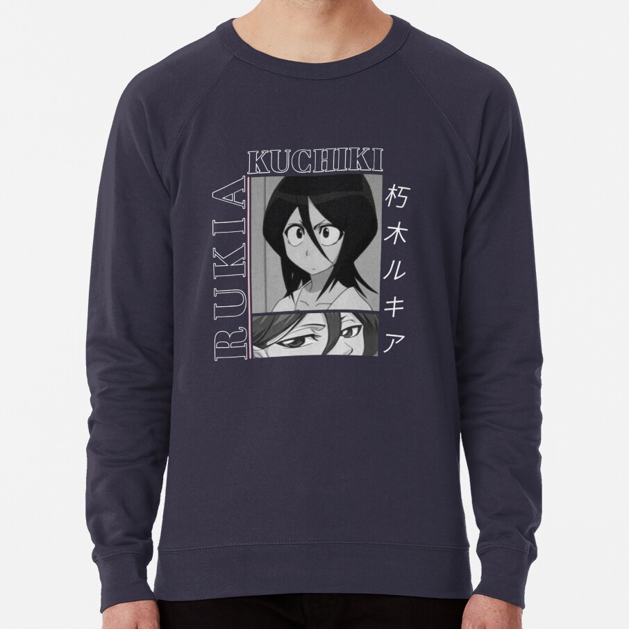 Most Loyal Friend Sweatshirt - Image 2