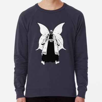 Alternative view of The Manipulator Sweatshirt