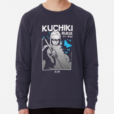 Alternative view of The Most Loyal Friend Sweatshirt